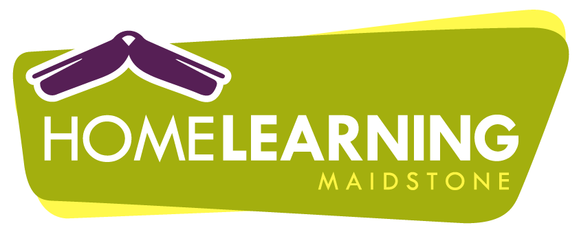 Home Learning